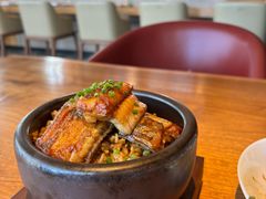 -新荣记(新源南路店)