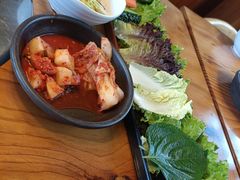 -青鹤谷(苏州店)