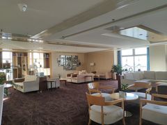 -石家庄诺华廷酒店(万象城湾里庙步行街店)