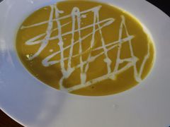 -鲨鱼美式餐厅酒吧Sharky