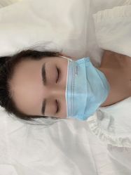 -久匠半永久纹眉