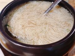 -扬州狮子楼·非遗淮扬菜(东关街店)
