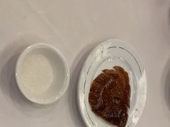-全聚德(常州店)