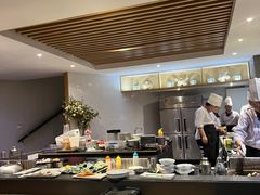 -松竹和日式料理(辽阳店)