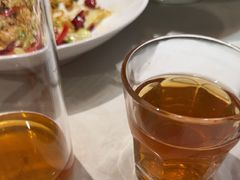 -徽镇小厨·经典徽菜(十里河店)