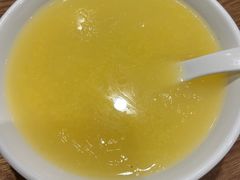 -清真吴记门钉肉饼·喜多利