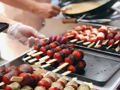 -糖贵妃·冰糖葫芦·刨冰(新街口印象汇店)