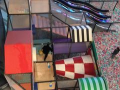 -万达广场(南京江宁店)