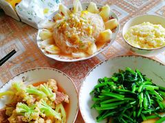 -天鹅到家·保姆月嫂育儿嫂(朝阳店)