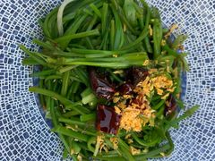 -沿途四季·云南菜·诗酒茶(蓝色港湾店)