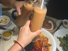 -陶陶居酒家(SM二期购物广场店)