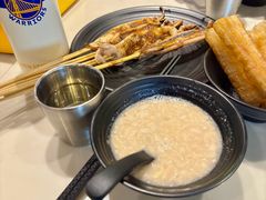 -大桶水·全国旗舰店(体育路店)