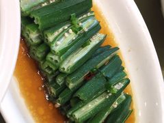 -金时代顺风大酒店(协泰店)