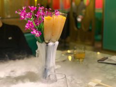 -雀蓝川菜(星悦汇店)