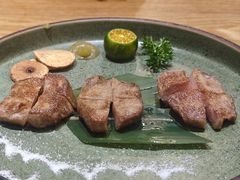 -赤稻·日式料理(禅城店)