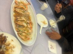 -东兴楼(通州店)