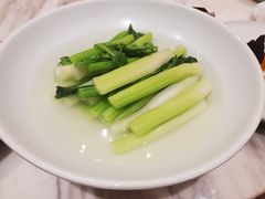 -七号私厨·百年洋楼
