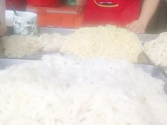 -陕西周记·手工米皮老店(工人路店)