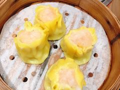 -古韵轩·江浙融合菜(梁溪店)