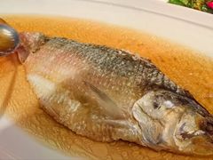 -HOMES上海本帮菜(襄阳公园店)