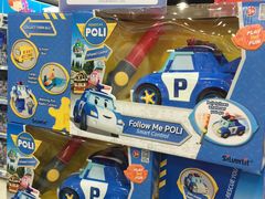 -TOYSRUS玩具反斗城(南通大有镜店)