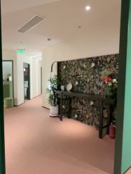 -香秀空间科技抗衰·美容中心