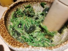 -BOB中西餐厅(东安·湘中城市广场店)