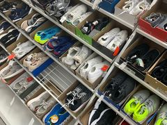 -BIGOFFS 超级折扣(仁恒伊势丹店)