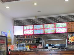 -和兴记牛肉火勺·羊汤(于洪广场店)