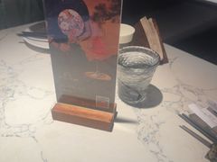 -奉天小馆·非遗东北菜(济南万象城店)