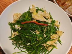 -纳瓦新疆菜(银都店)