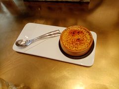 -PAUL LAFAYET 法式甜品(港汇广场店)