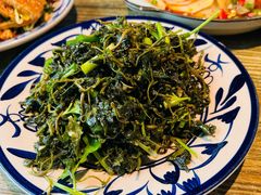 -左陕右甘(亚运村店)