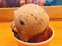 -Patagonia Chocolates(皇后镇店)