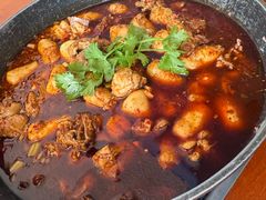 -绝城芋儿鸡(犀浦旗舰店)