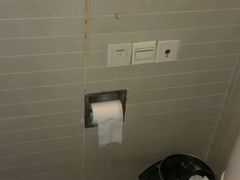 picture-天逅酒店(观前街宫巷店)