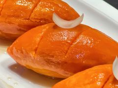 -新荣记(西溪湿地店)