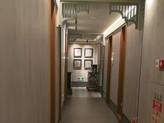 -康逸居·始于2002(海安店)