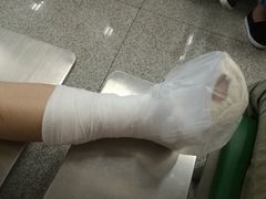 -杭州君悦酒店