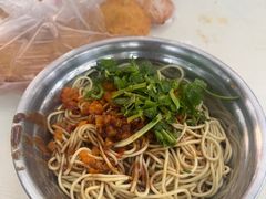 -宋记热干面馆(五福路店)