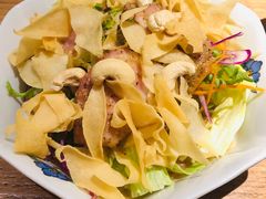 -無境·匠心日本料理(汉街店)