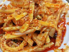 -牛王庙(龙华花园店)