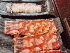 -哥老官重庆美蛙鱼头(宝山龙湖店)