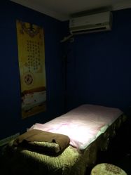 点击看大图 -莲芸拔罐减肥