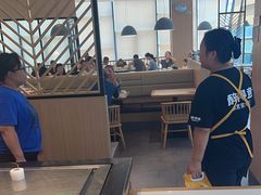 -醉得意·家常菜(二七路店)