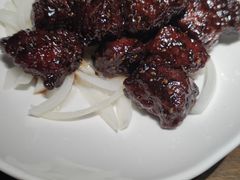 -廊亦舫Lang Yi Fang Restaurant(金桥店)