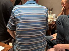 -慧娟面馆·餐厅(望江路店)