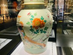-上海观复博物馆