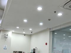 -上海仁爱医院
