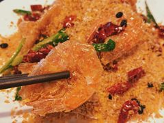 -七寸飝大饭店(马场店)